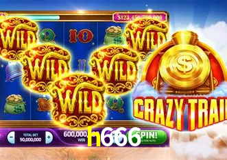 A Emoção da Loteria na h666: Uma Chance de Mudança de Vida