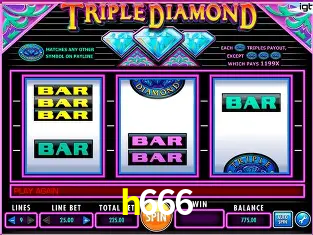 Descubra a Essência do h666: Nossa História e Compromissos