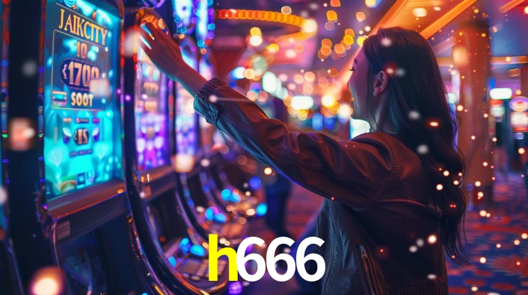 h666