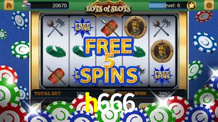 A Ascensão dos Esportes Eletrônicos: Um Novo Paradigma no Entretenimento