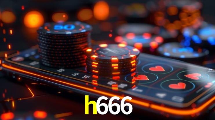 Games Directory h666