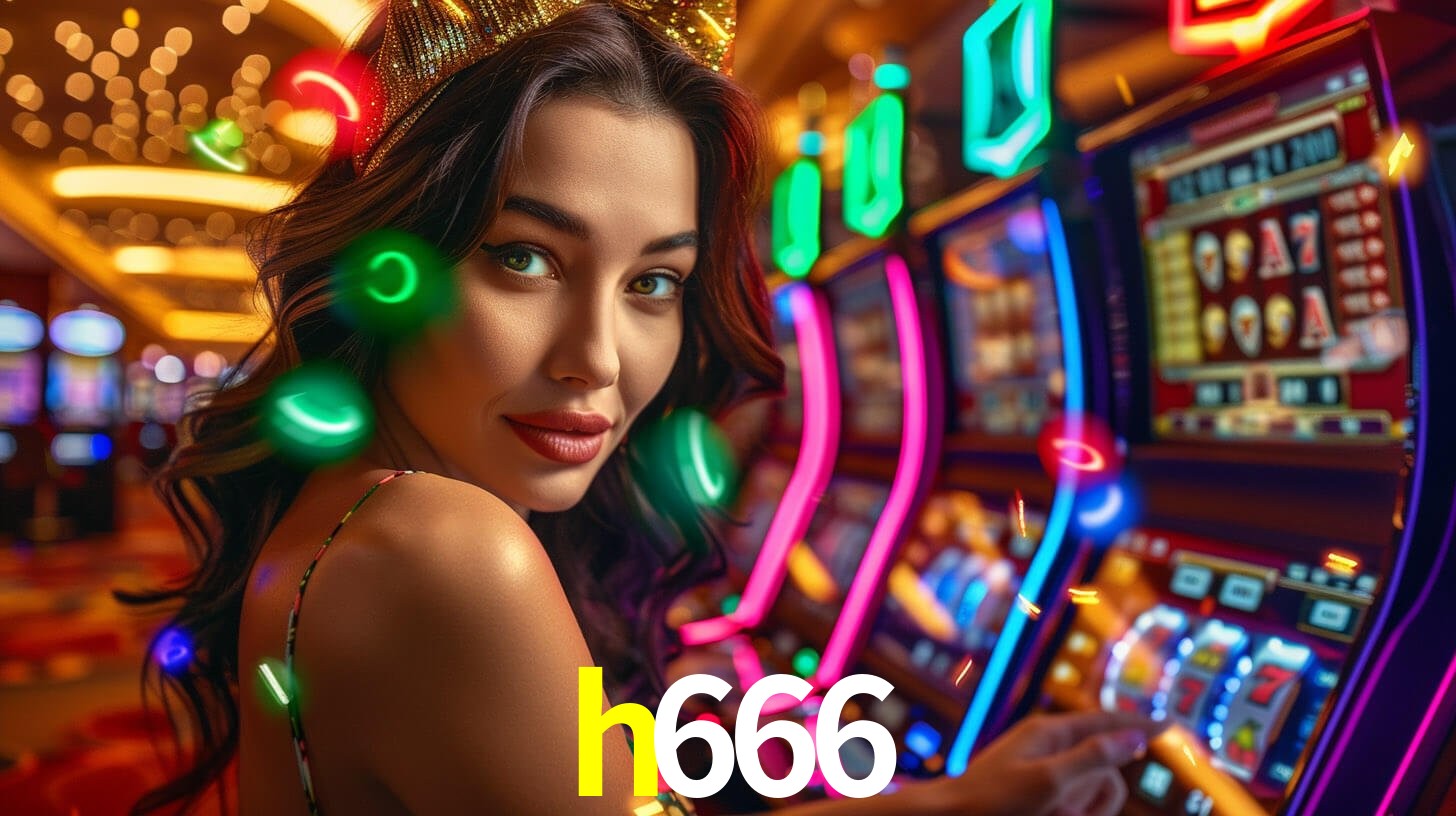 h666,h666 bet