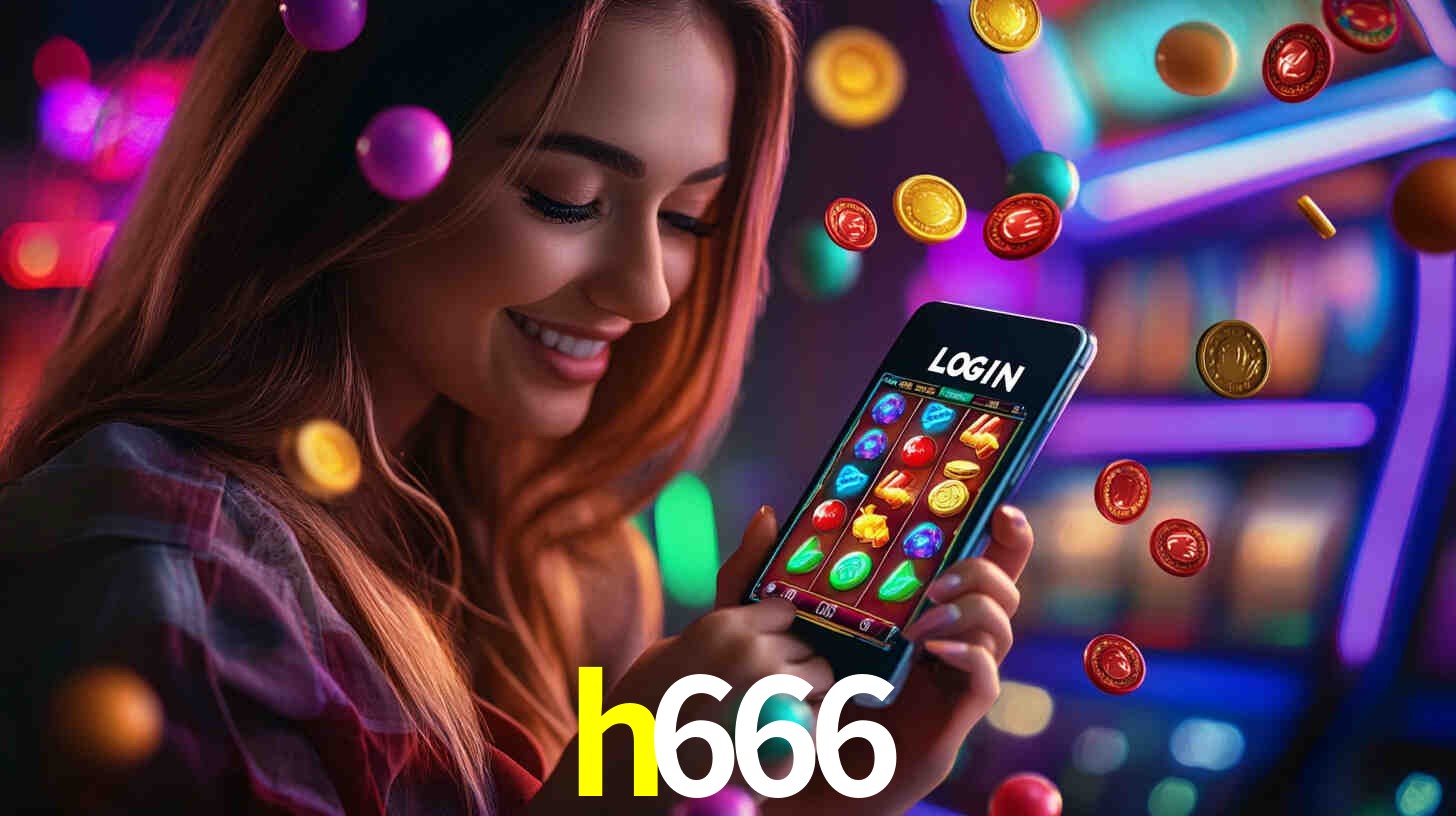h666,h666 bet