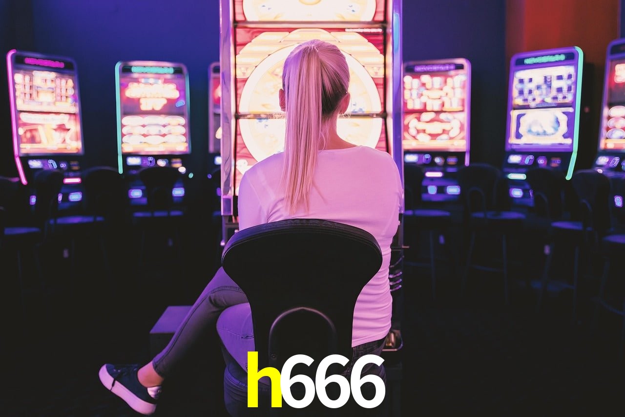 Quick Registration h666