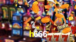 h666,h666 bet
