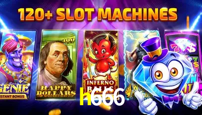 A Revolução dos Jogos Mobile: Diversão na Palma da Mão