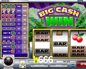 A Emoção da Loteria na h666: Uma Chance de Mudança de Vida