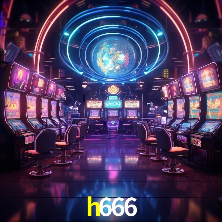 h666 Salvador - Football