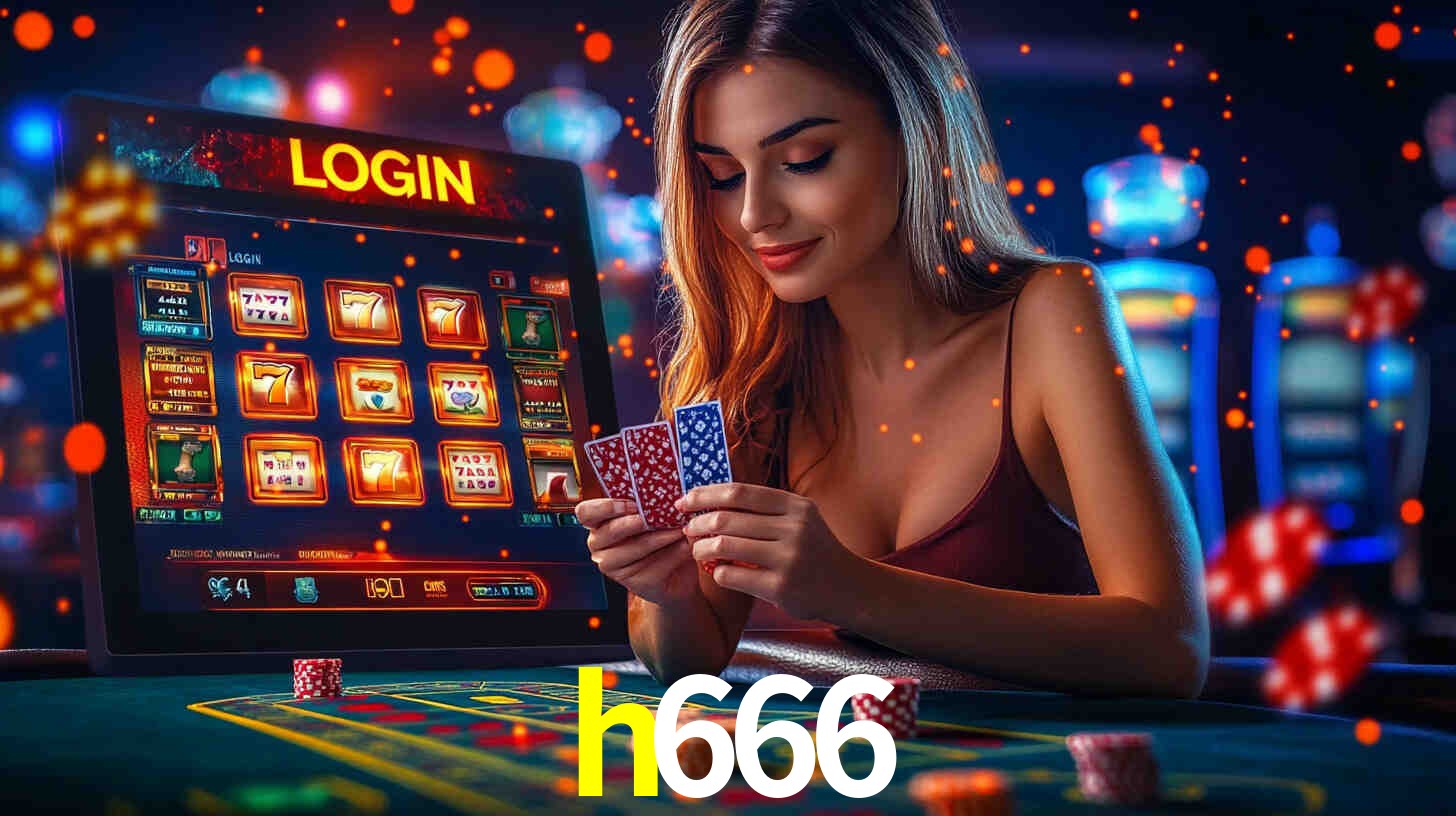 h666,h666 bet