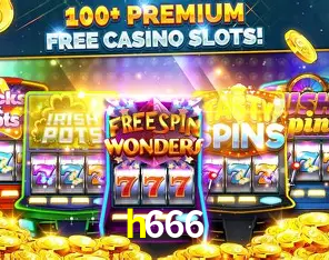 A Emoção da Loteria na h666: Uma Chance de Mudança de Vida