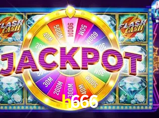 Desvendando o Mundo dos Jogos Virtuais na h666