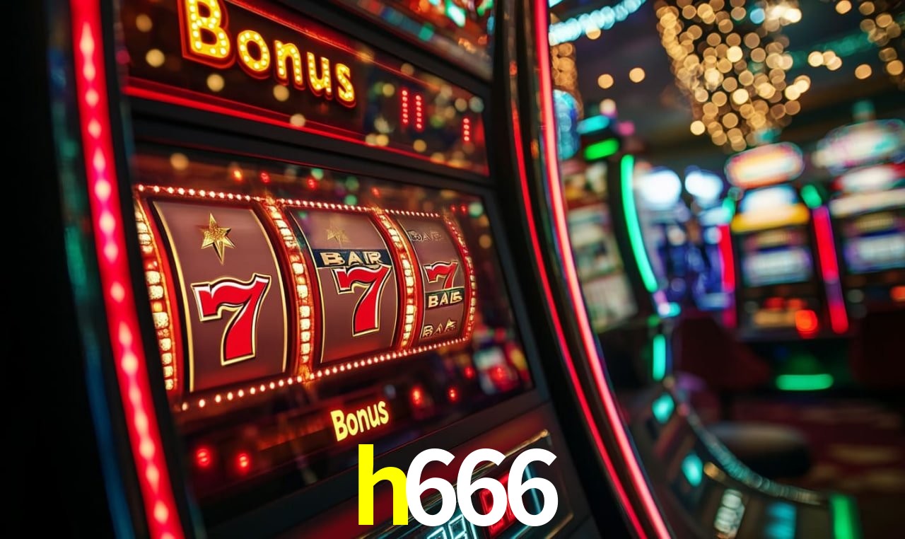 h666