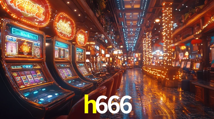 h666