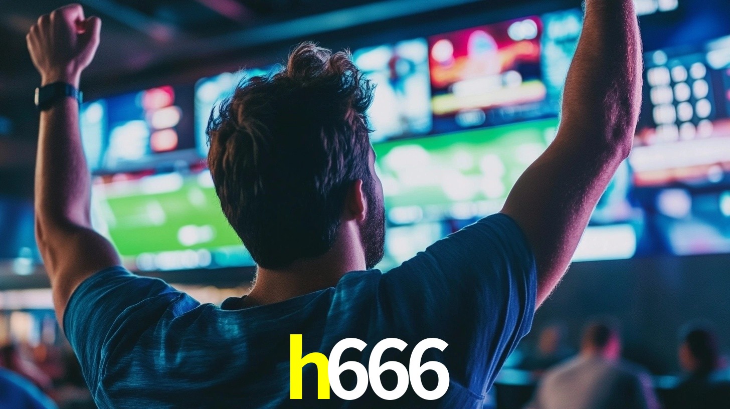 h666