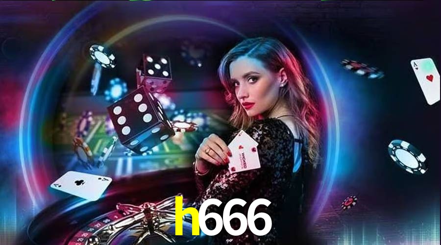 Weekend Specials h666