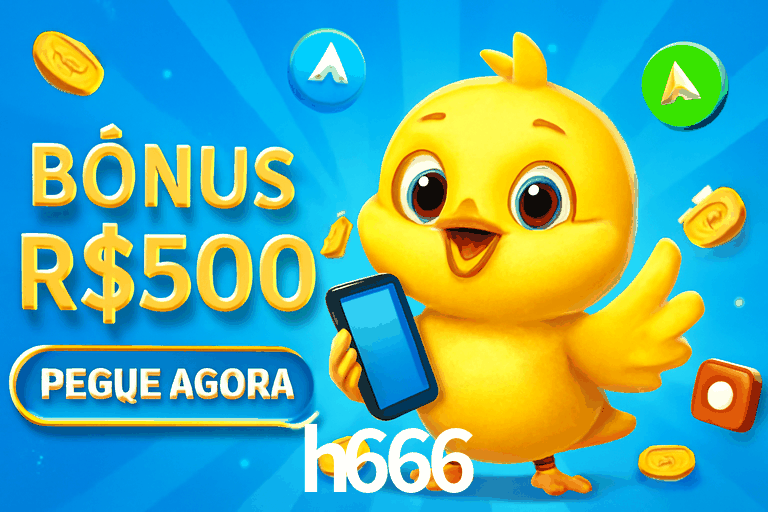 Exclusive Offers h666