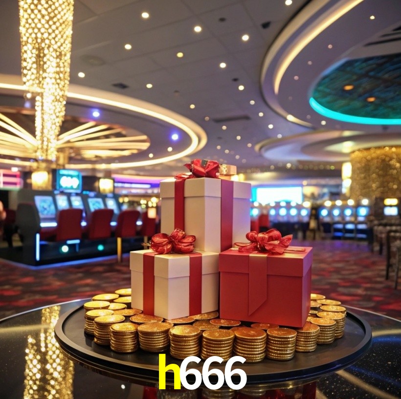 h666