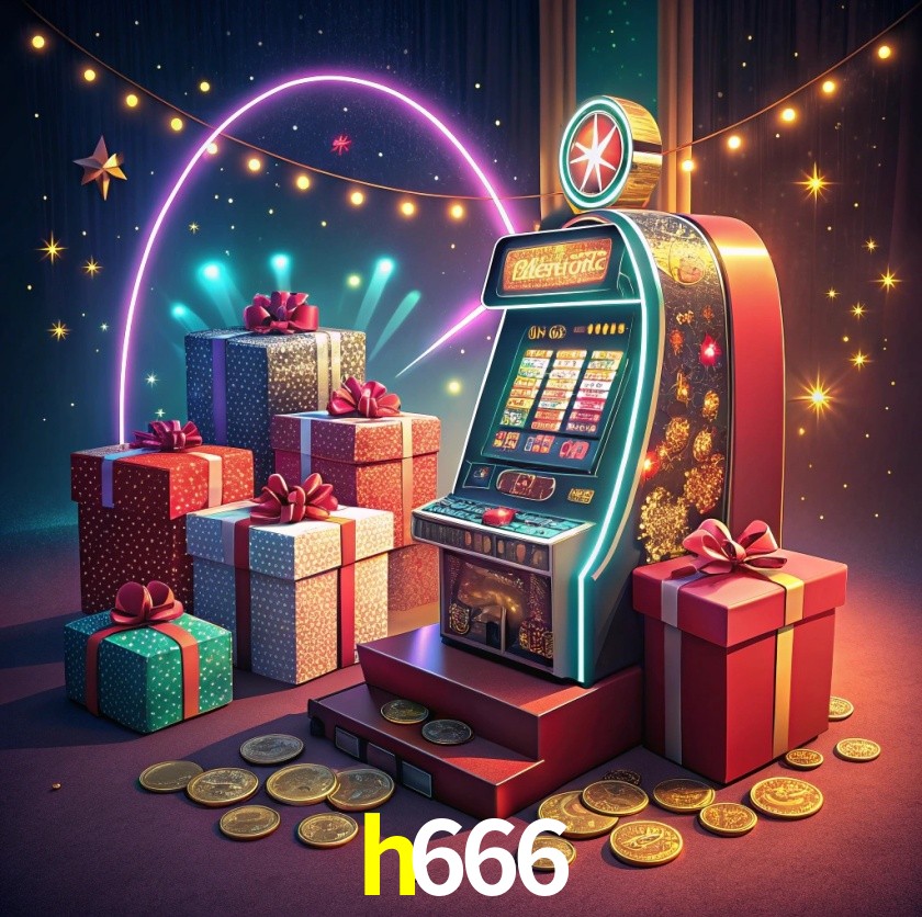 h666