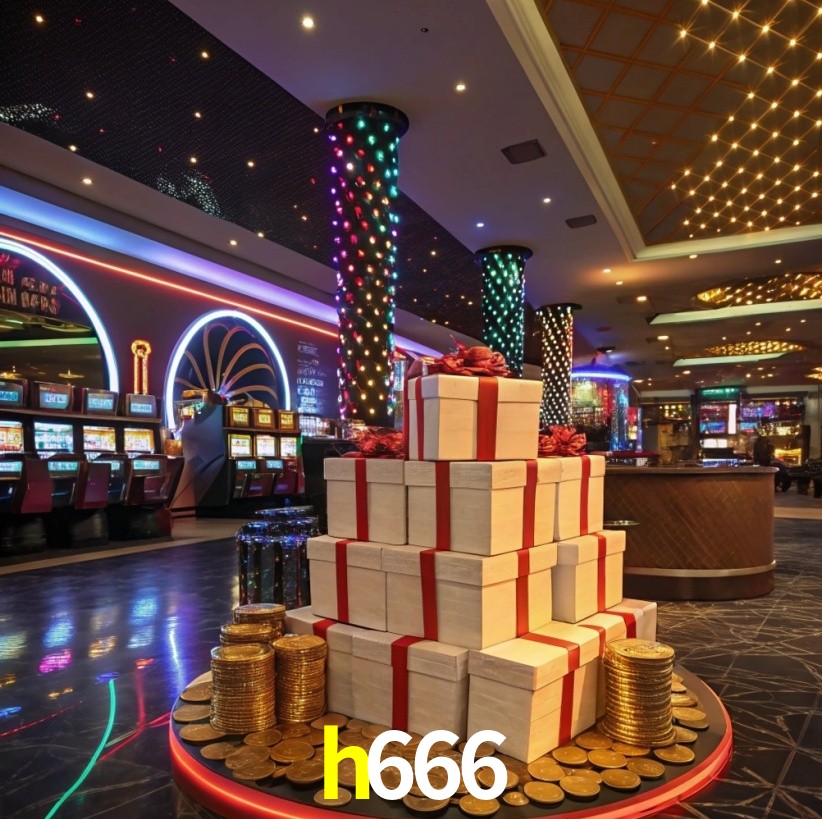 h666