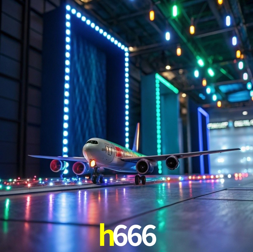 h666