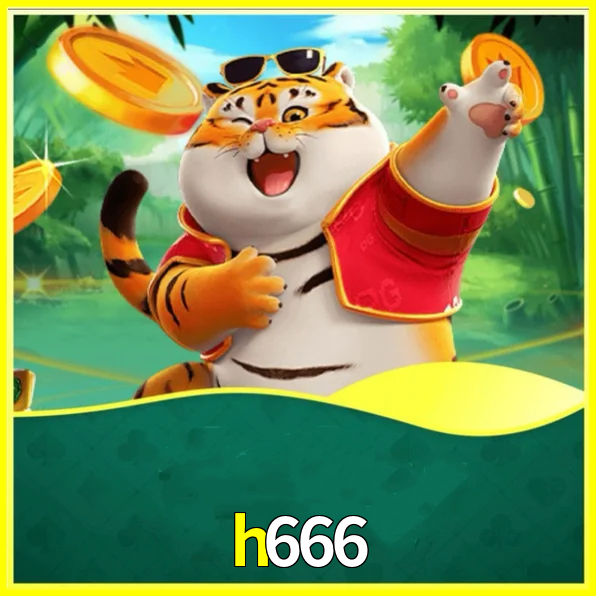  h666